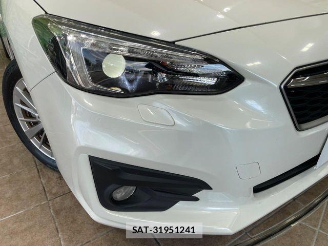 Subaru IMPREZA 2017-08 8036043-11