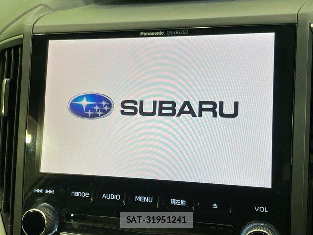 Subaru IMPREZA 2017-08 8036043-2