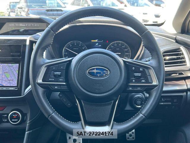 Subaru IMPREZA 2017-06 8036041-9