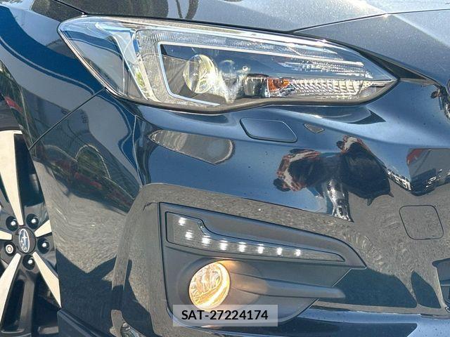 Subaru IMPREZA 2017-06 8036041-13