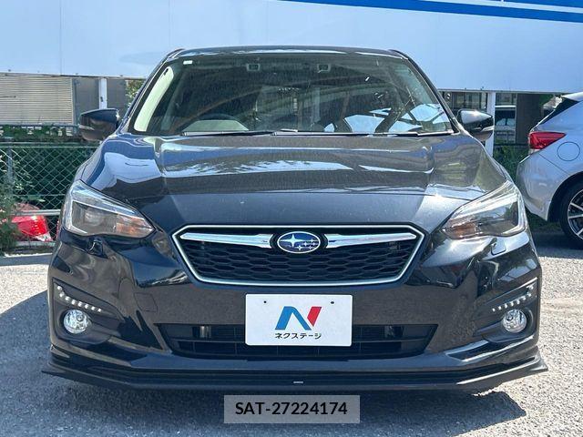 Subaru IMPREZA 2017-06 8036041-15