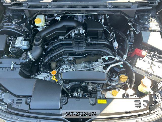 Subaru IMPREZA 2017-06 8036041-17