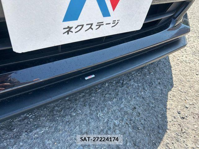 Subaru IMPREZA 2017-06 8036041-2
