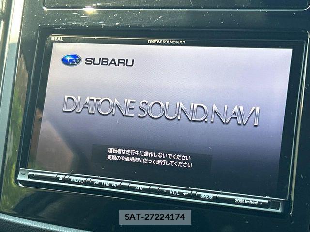 Subaru IMPREZA 2017-06 8036041-3