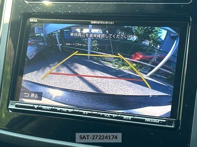 Subaru IMPREZA 2017-06 8036041-4