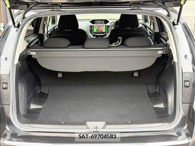 Subaru IMPREZA 2018-01 8036042-10