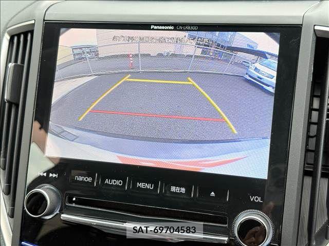 Subaru IMPREZA 2018-01 8036042-11
