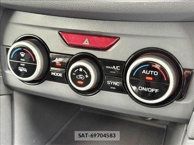Subaru IMPREZA 2018-01 8036042-12