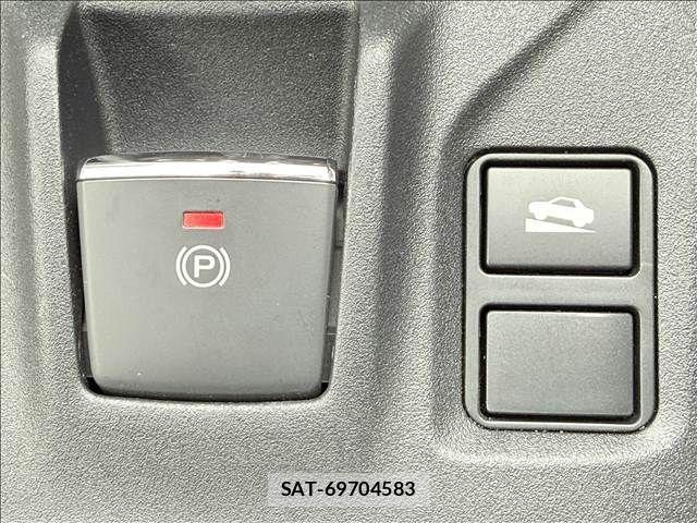 Subaru IMPREZA 2018-01 8036042-13