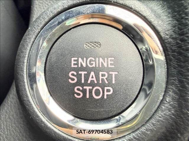Subaru IMPREZA 2018-01 8036042-15