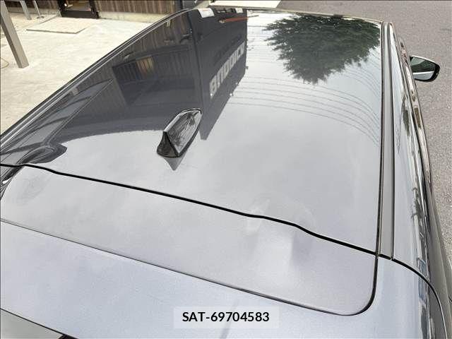 Subaru IMPREZA 2018-01 8036042-18