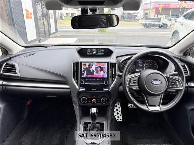 Subaru IMPREZA 2018-01 8036042-1