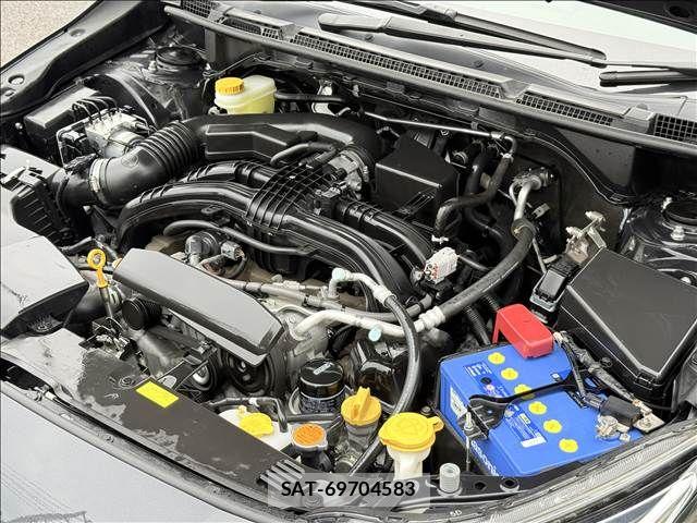Subaru IMPREZA 2018-01 8036042-19