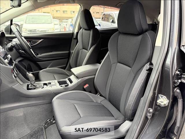 Subaru IMPREZA 2018-01 8036042-24