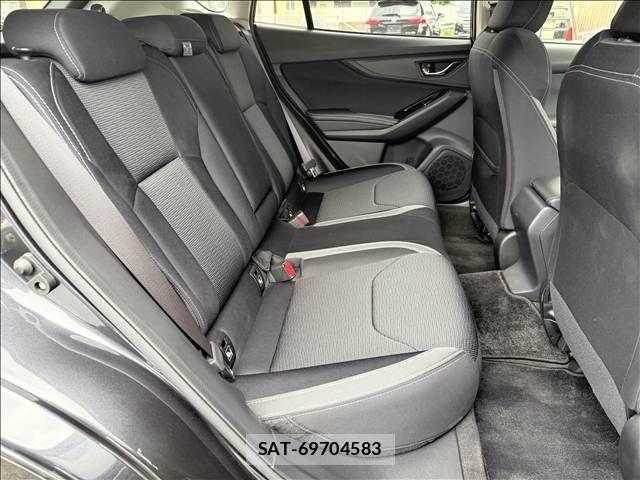 Subaru IMPREZA 2018-01 8036042-25