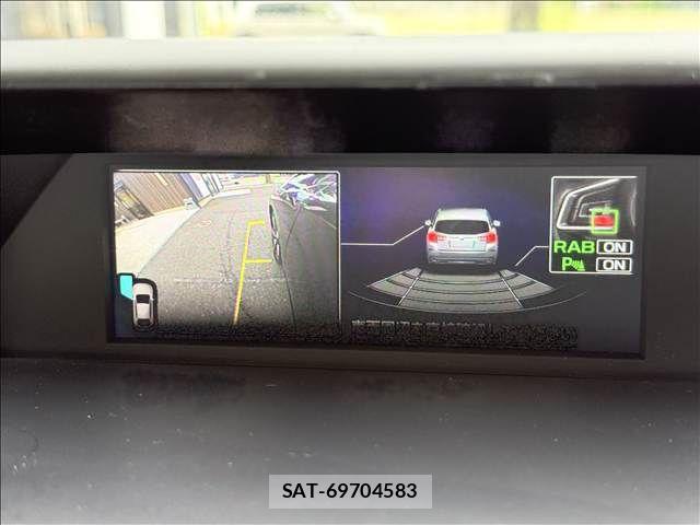 Subaru IMPREZA 2018-01 8036042-26