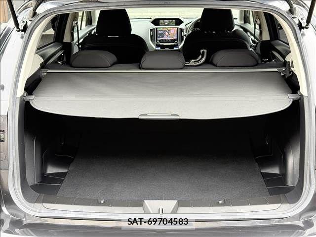 Subaru IMPREZA 2018-01 8036042-28