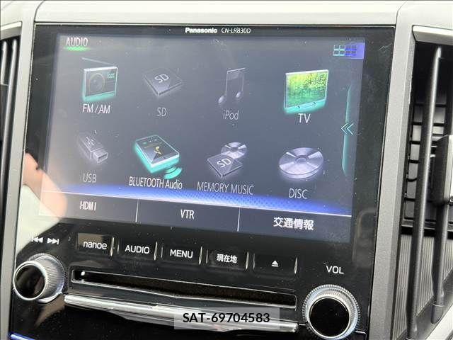 Subaru IMPREZA 2018-01 8036042-2