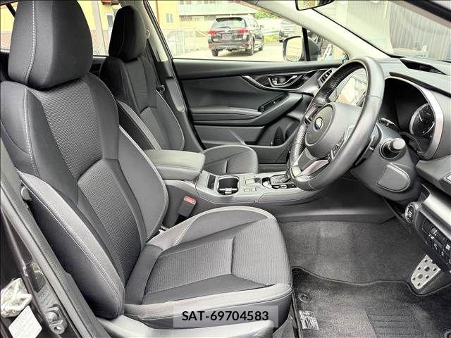 Subaru IMPREZA 2018-01 8036042-8