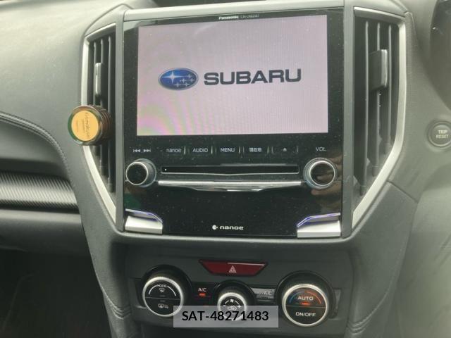 Subaru IMPREZA 2017-01 8036050-10