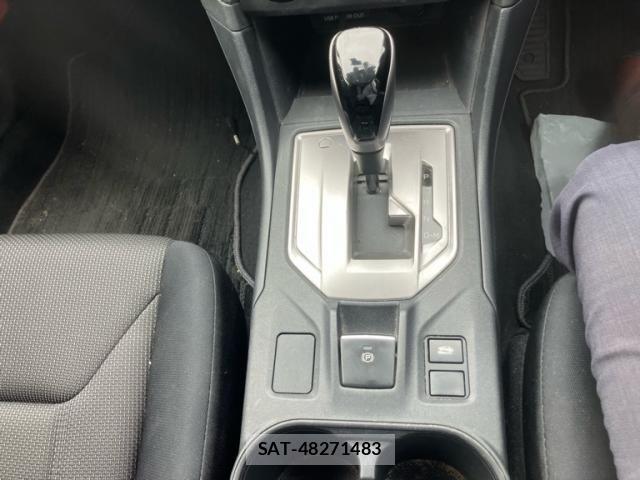 Subaru IMPREZA 2017-01 8036050-13