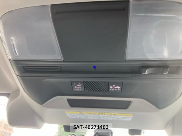 Subaru IMPREZA 2017-01 8036050-14