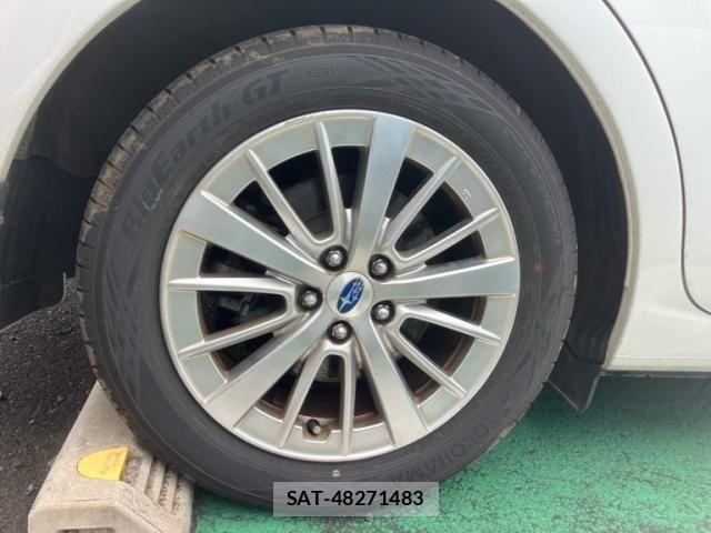 Subaru IMPREZA 2017-01 8036050-19