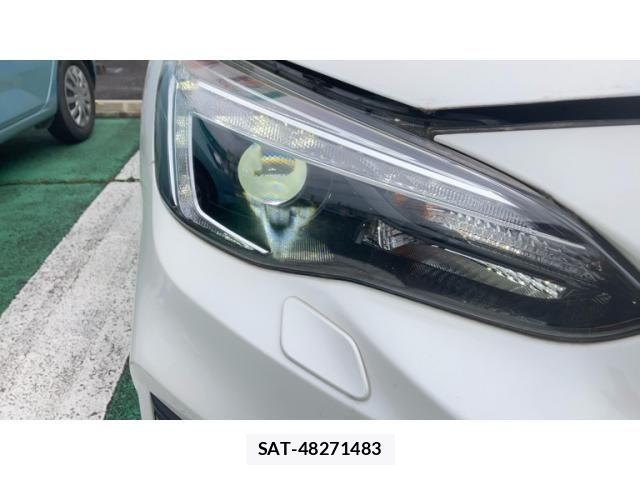 Subaru IMPREZA 2017-01 8036050-22