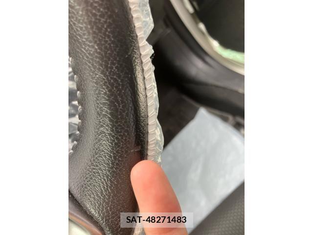 Subaru IMPREZA 2017-01 8036050-24