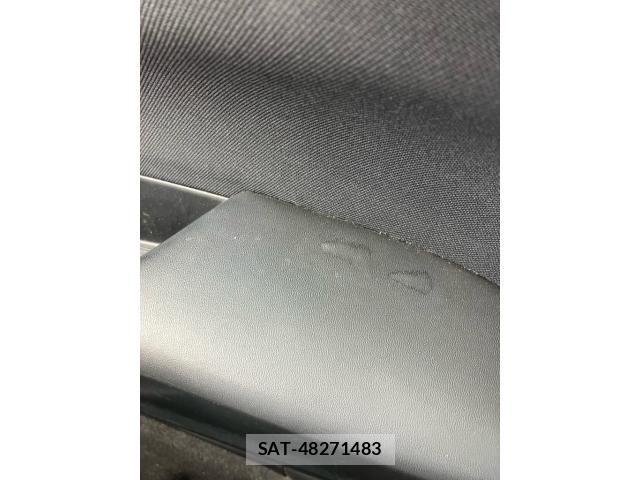 Subaru IMPREZA 2017-01 8036050-25