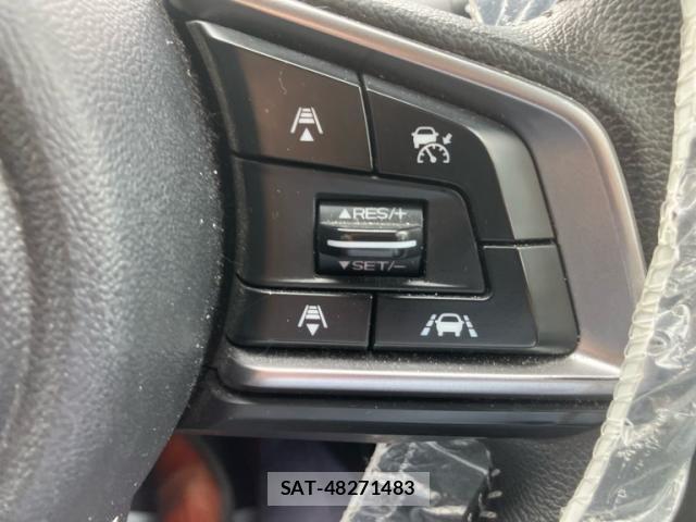 Subaru IMPREZA 2017-01 8036050-7