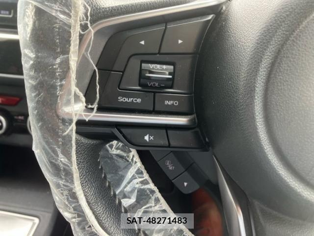 Subaru IMPREZA 2017-01 8036050-8