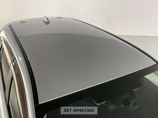 Subaru IMPREZA 2018-05 8074091-8