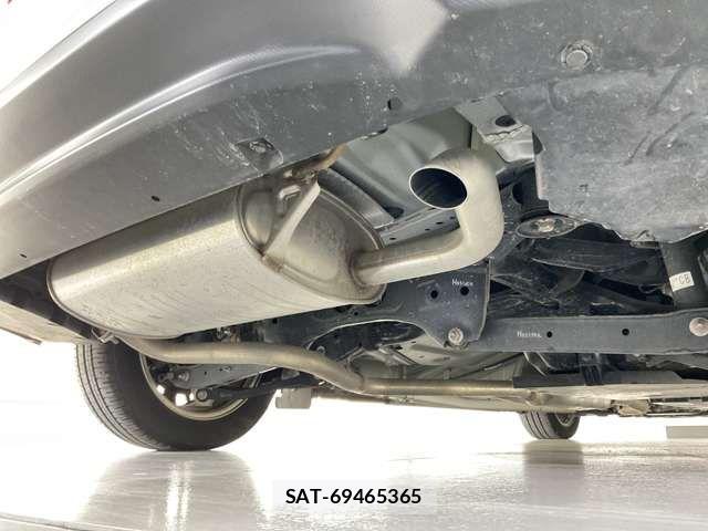 Subaru IMPREZA 2018-05 8074091-9