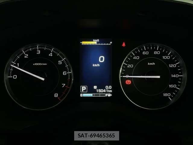 Subaru IMPREZA 2018-05 8074091-10