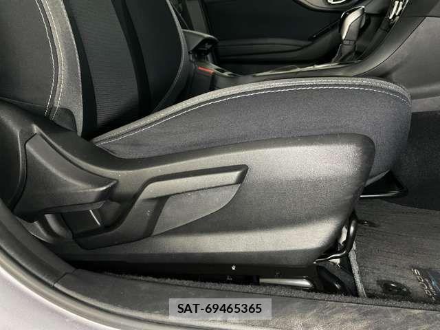 Subaru IMPREZA 2018-05 8074091-16