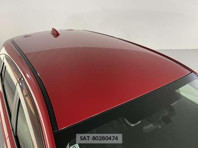 Subaru IMPREZA 2018-09 8074090-8