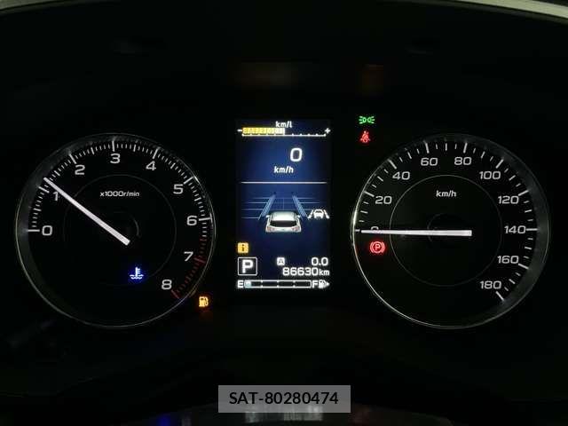 Subaru IMPREZA 2018-09 8074090-10