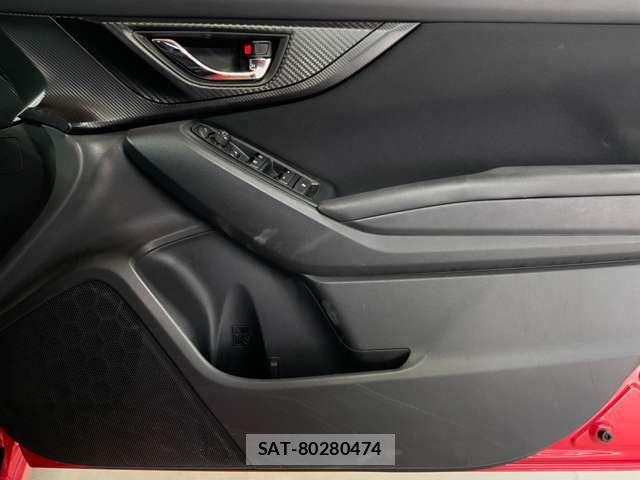 Subaru IMPREZA 2018-09 8074090-13