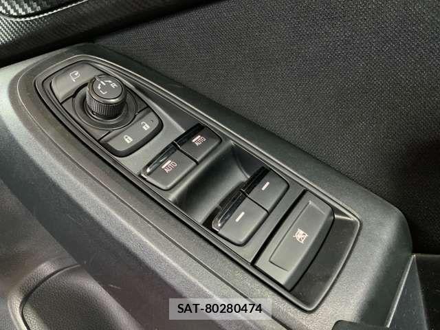 Subaru IMPREZA 2018-09 8074090-14