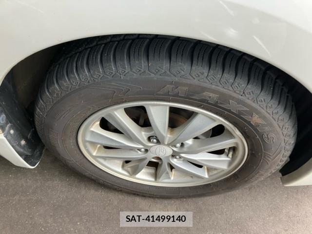 Subaru IMPREZA 2012-12 8074093-10