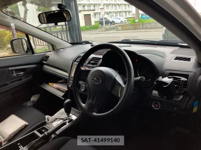Subaru IMPREZA 2012-12 8074093-11