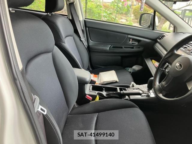 Subaru IMPREZA 2012-12 8074093-12