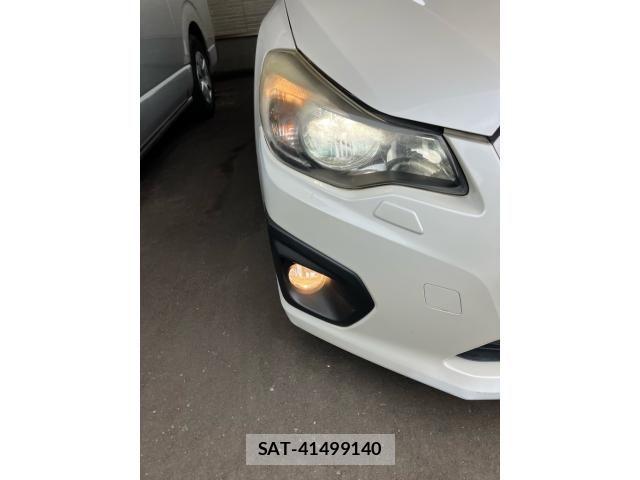 Subaru IMPREZA 2012-12 8074093-15