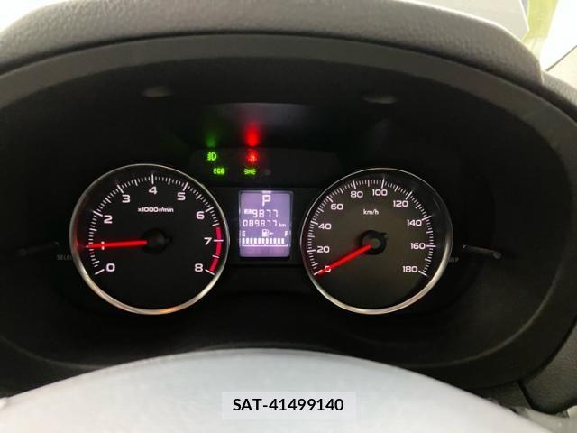 Subaru IMPREZA 2012-12 8074093-17