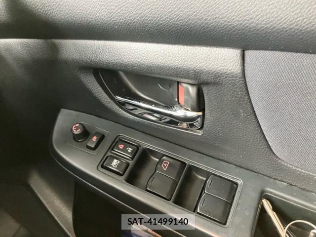 Subaru IMPREZA 2012-12 8074093-20