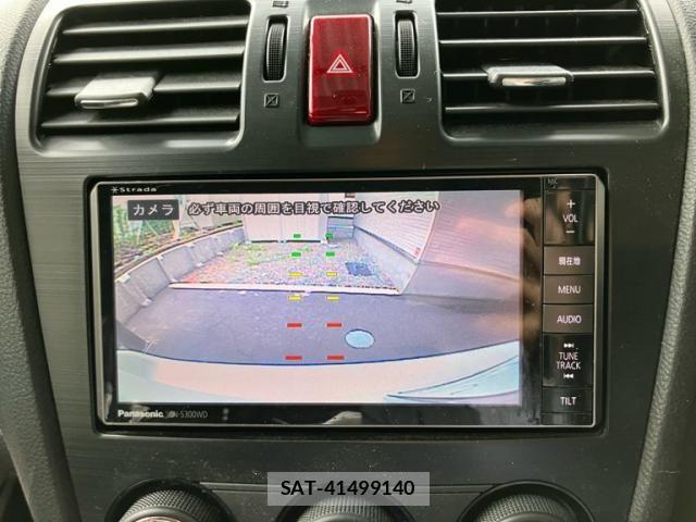 Subaru IMPREZA 2012-12 8074093-23