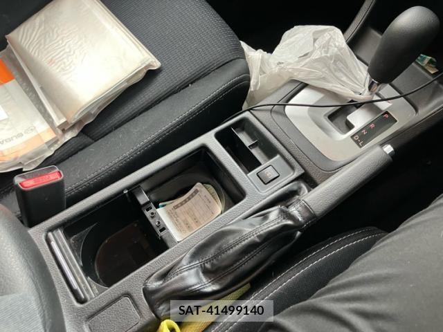Subaru IMPREZA 2012-12 8074093-26