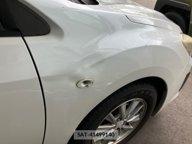 Subaru IMPREZA 2012-12 8074093-27