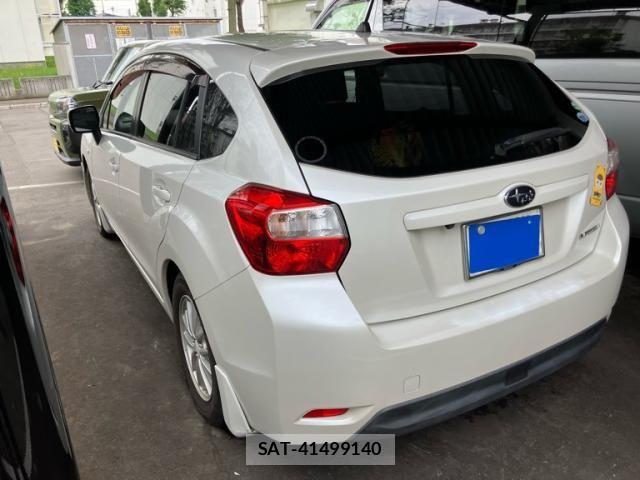 Subaru IMPREZA 2012-12 8074093-3